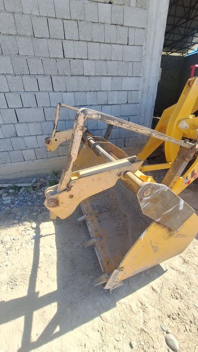Продам уневерсальный вилы