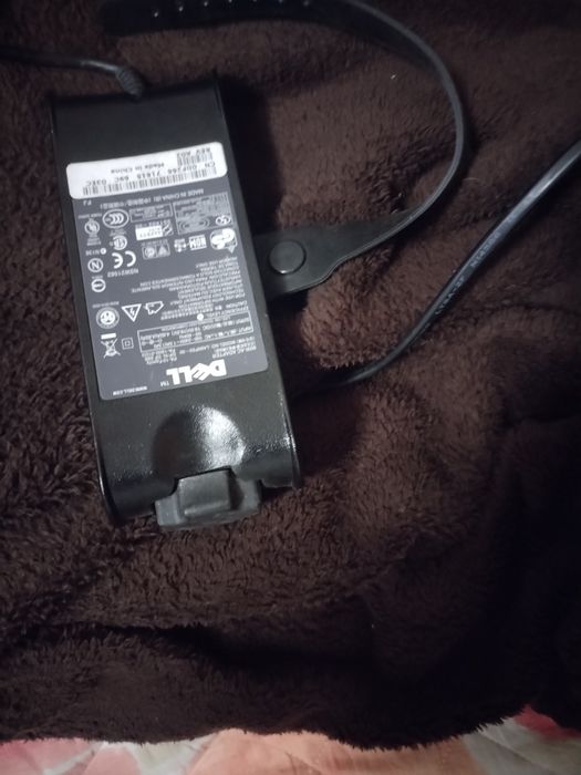 Vand laptop I5 Dell 6410