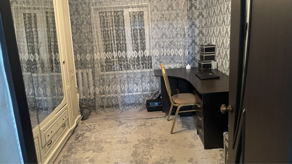 Продам дом в Тургени