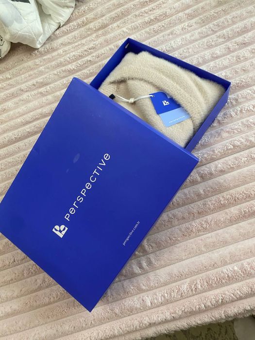 кардиган айолларники каймок ранг