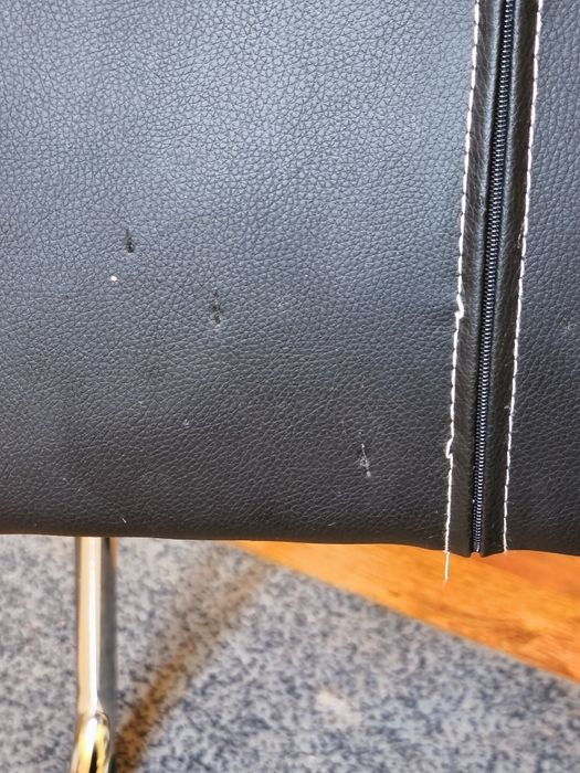 Трапезна маса + 4 стола