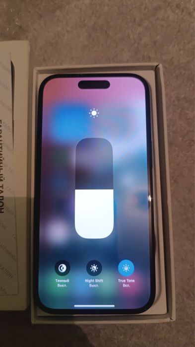 Айфон iphone Apple 15