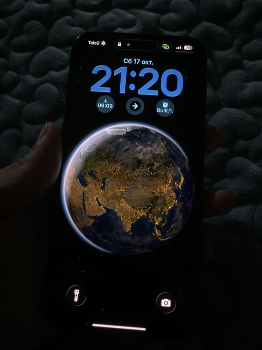 IiPhone 15 pro maks