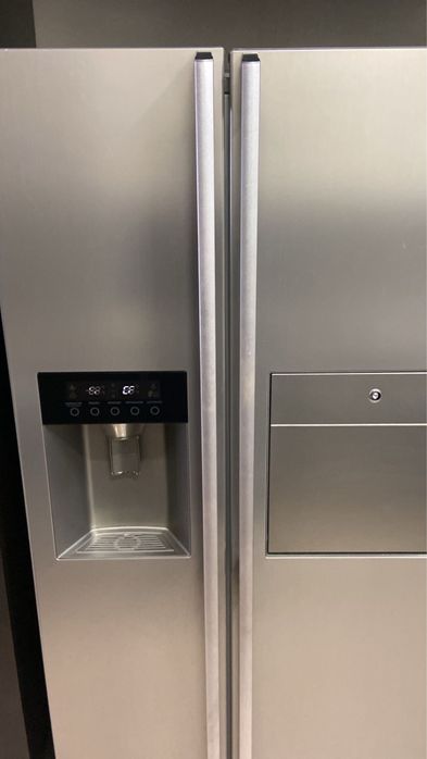 Ремонт холодильников и кондиционеров