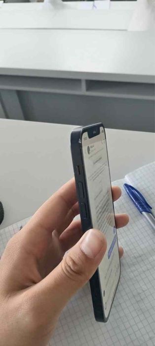 Iphone 12  arzonga , srochno , toshkent