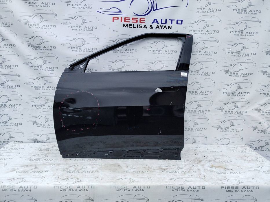 Usa stanga fata Kia EV6  an 2021-2022-2023-2024-2025-2026