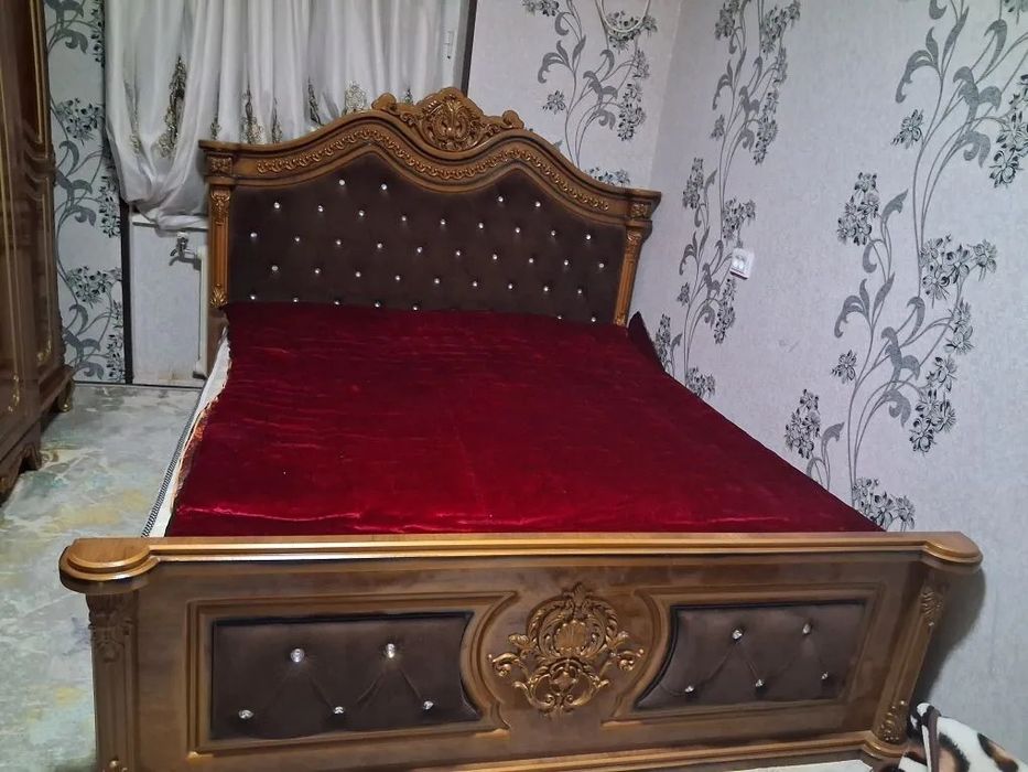 Ётокхона мебели сотилади