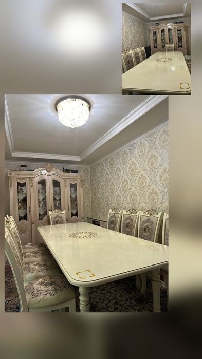 Мебель для дома б/у
