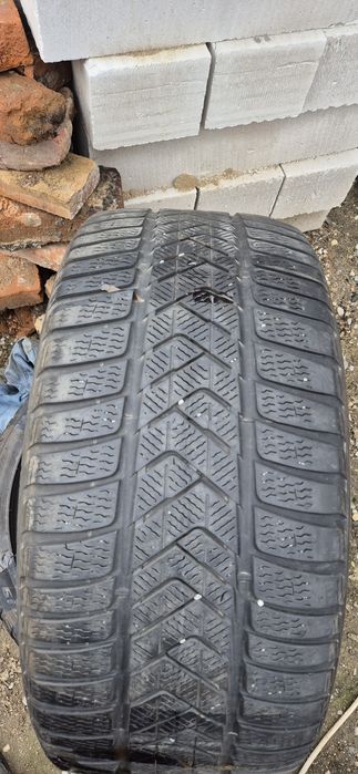 Diferite anvelope r16,r17,r18,r19,r20