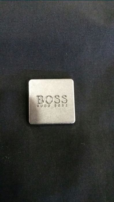 Boss-В Много Добро Сьстояние