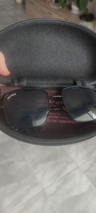 Дамски очила GPC POLO