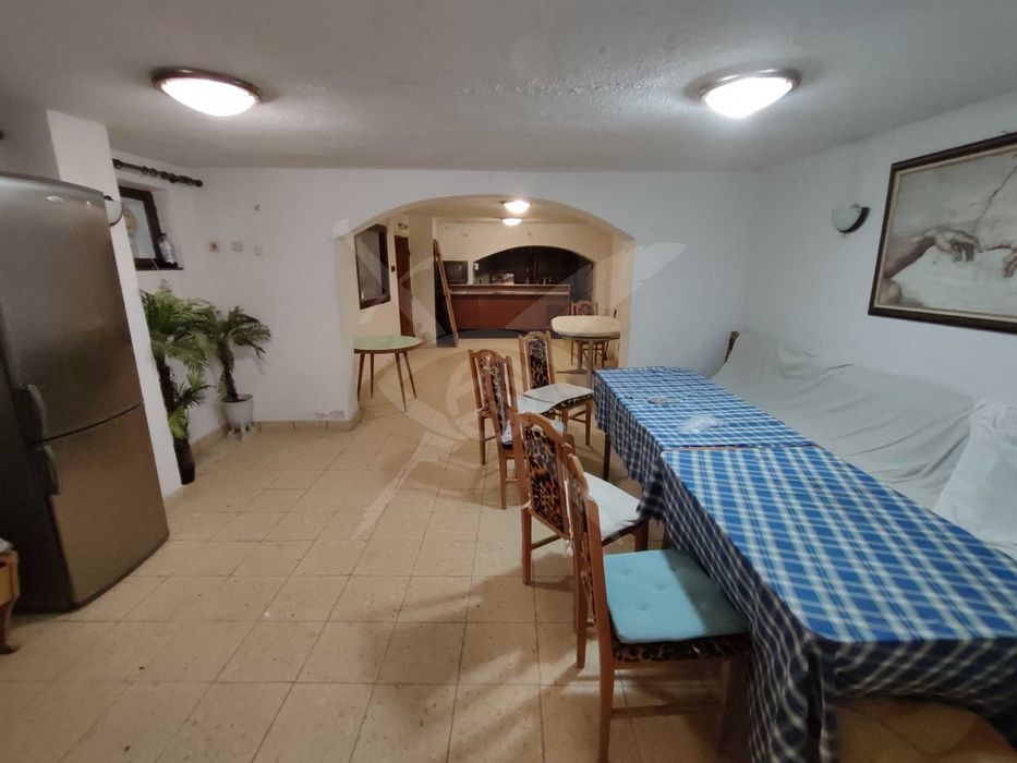 Продава се Къща в Варна, м-т Евксиноград - 305 кв.м за 2263 €/кв.м - Снимка #5