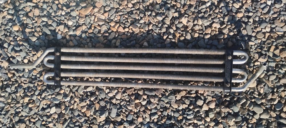 Продам разное. Продам разное.