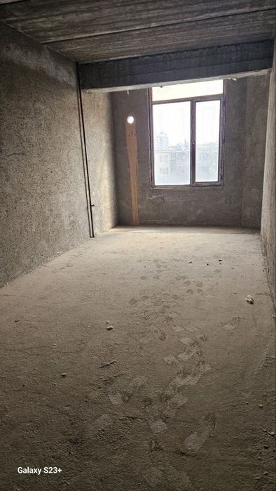 Квартира сотилади, Продается квартира, Самарканд