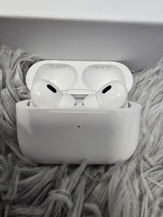 Apple AirPods Pro 2