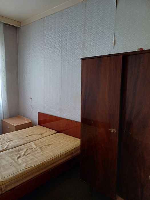 Сдается 2 комнатная квартира в ареду. 2 xonali kvartira arendaga beril