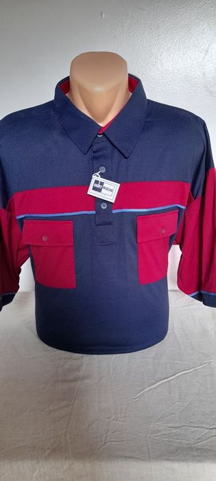 Сорочки мужские импортные Европа