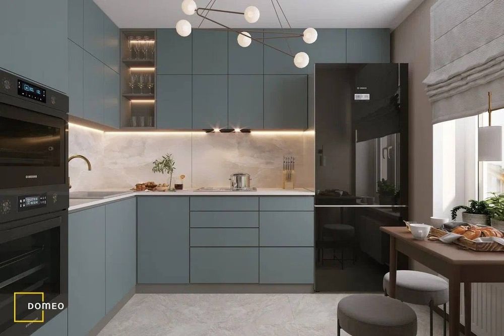 Mebel & Loft mebel, мебел ва лофт мебел. МДФ-Акрил-ШПОН. Факат заказга