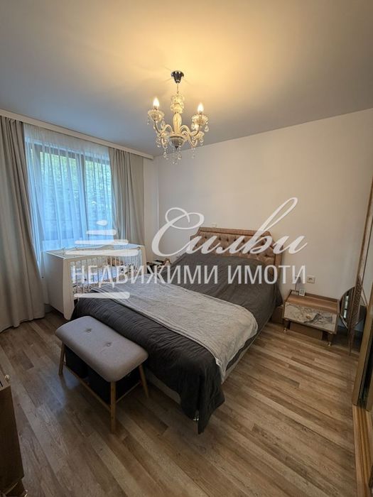 ТУХЛЕН апартамент НОВО СТРОИТЕЛСТВО – ЛУКС!!!
