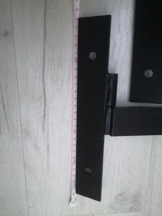 Панти за порта и врата