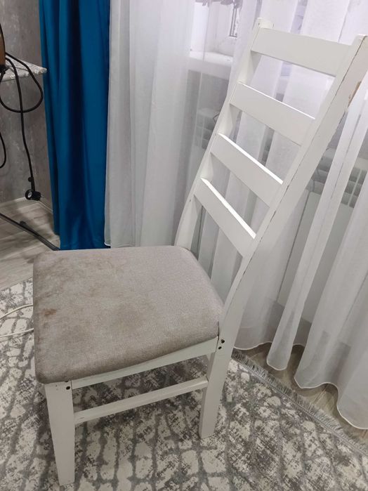 Кухонные столы 6 штук