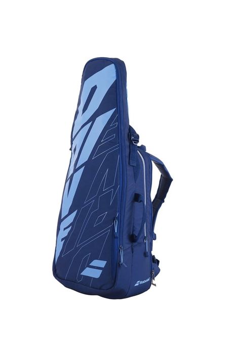 Рюкзак теннисный babolat