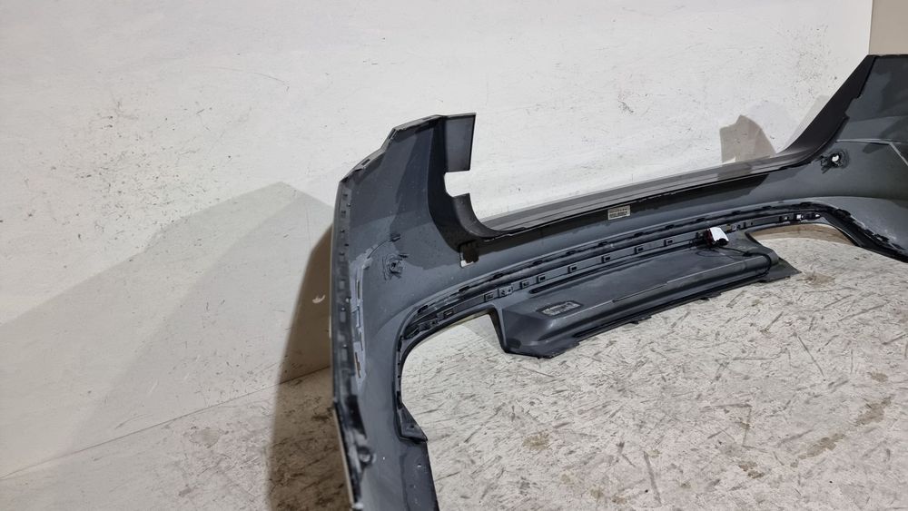 Bara spate Skoda Octavia 4 Kombi, VRS, 2020, 2021, 2022, 2023, 5E7807421C.