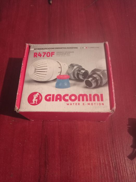 Продам краны новые в комлекте