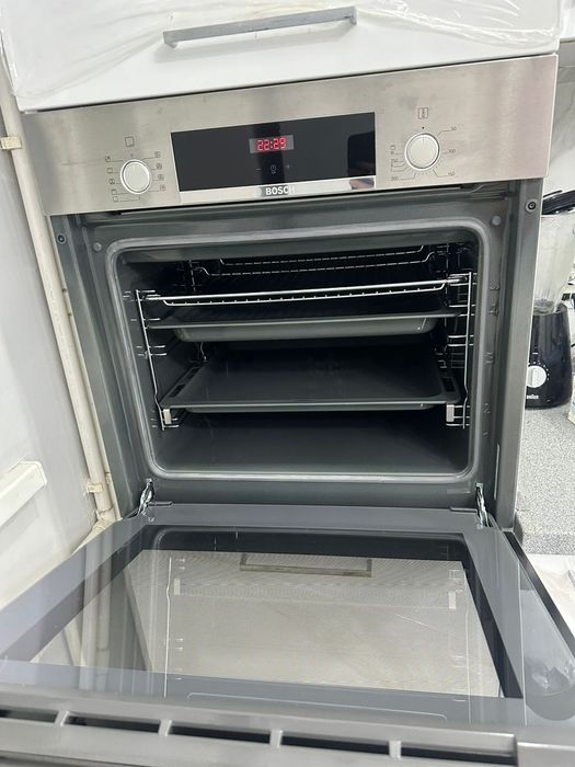 Духовка духовой шкаф