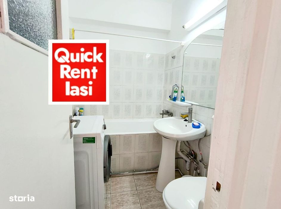 Ultracentral Zona Independentei Apartament 2Camere Decomandat