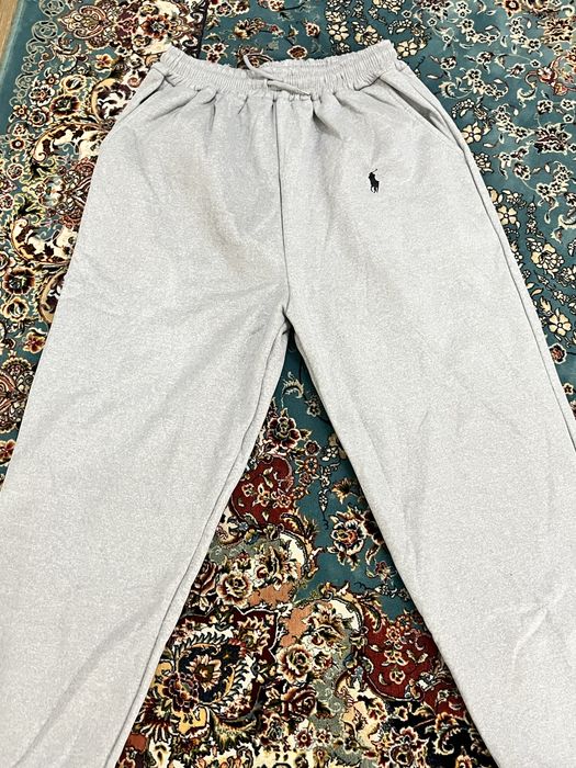 Продам костюм polo ralph lauren