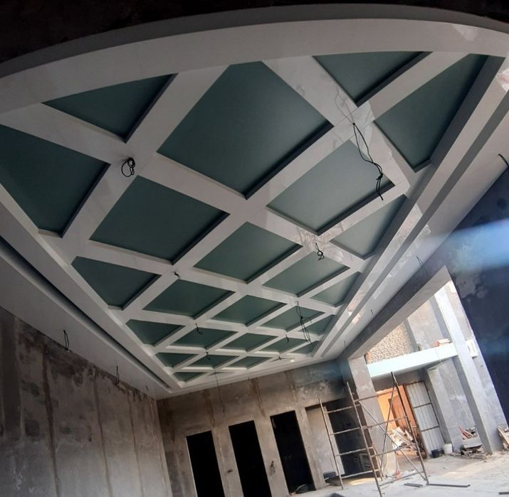 Алюкабонд мантаж алкафон алукабон сендвич панели ремонт дизайн alkabon