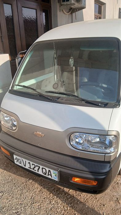 2022 yil oktyabrdan olingan 1 qo‘l egadan