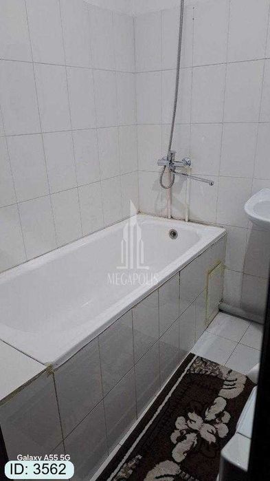 Bukhara city tarafda 2 xona tayyor kvartira sotiladi №3706