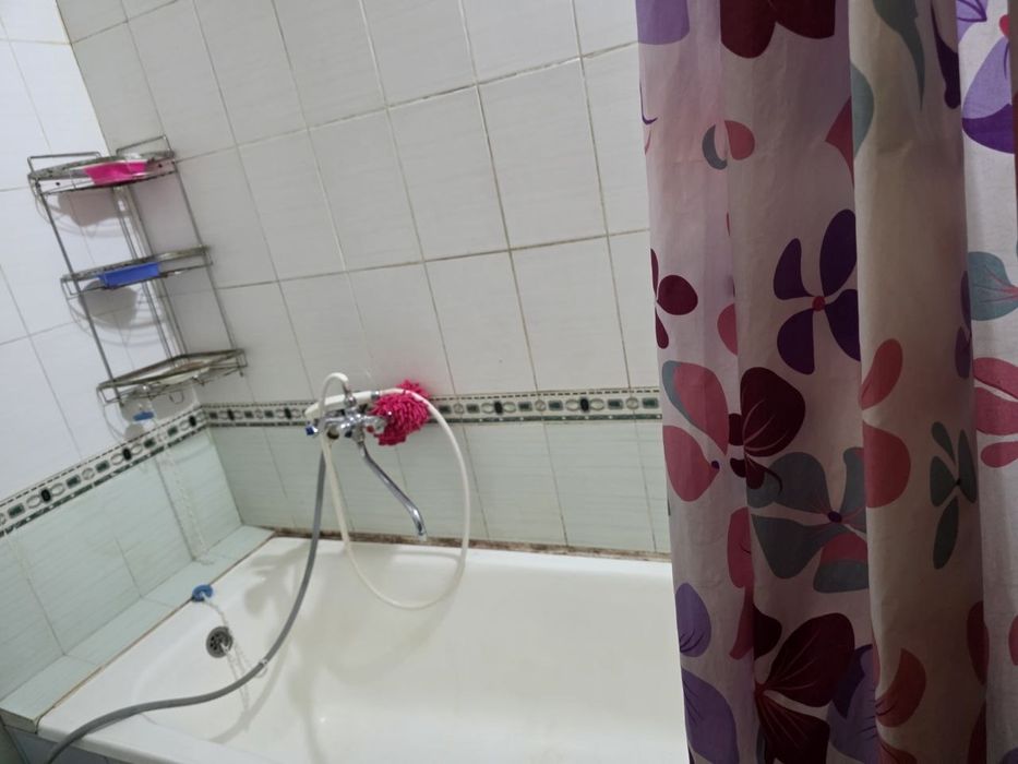 2xonalik uy arendaga beriladi