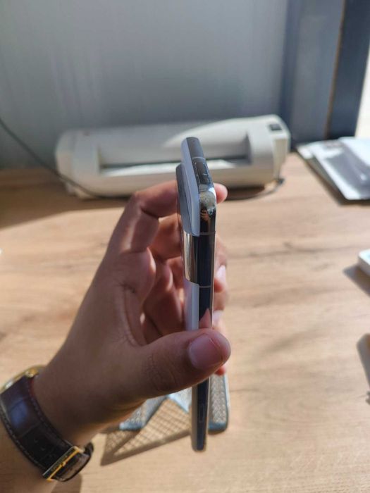 Google pixel 8 pro 128gb