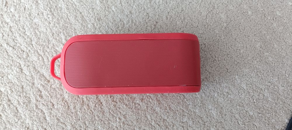 Boxa Bluetooth Myria