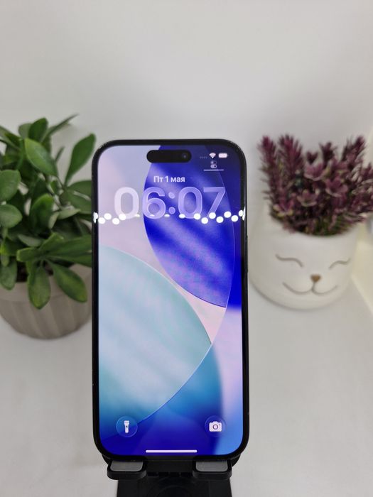 iphone 15 | 128 gb | 10758 | pintel munaily
