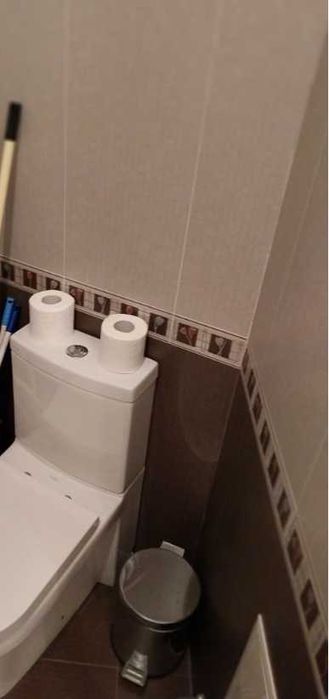 Продава се Двустаен апартамент в к.к. Златни пясъци - 96 кв.м за 969 €/кв.м - Снимка #1