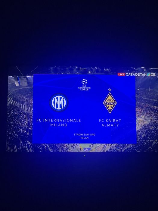 Телевизор Sony KDL-48WD653  127см