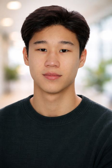 Репетитор по Математике