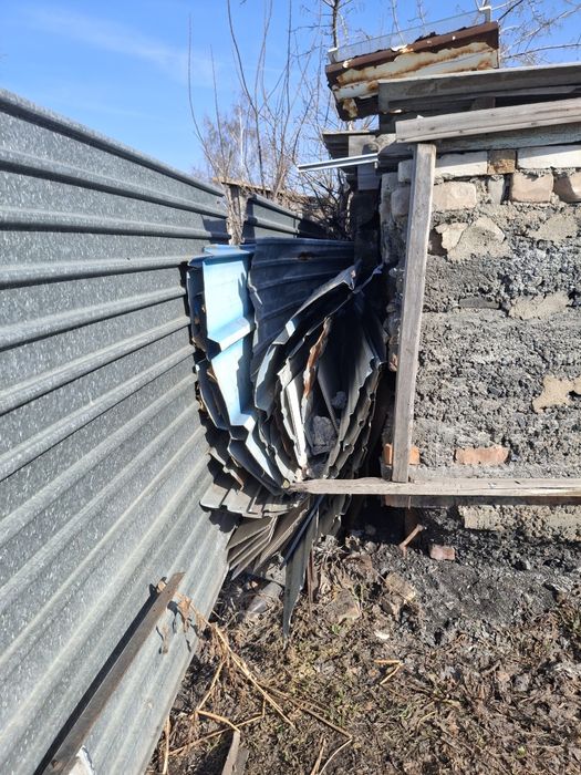 Бесплатно проф лист