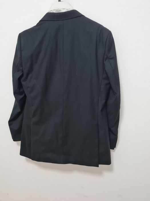 Costum Hugo Boss mar 48