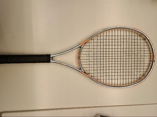 Racheta Prince Hydrogen - produs resigilat - (SecondHand) Decathlon