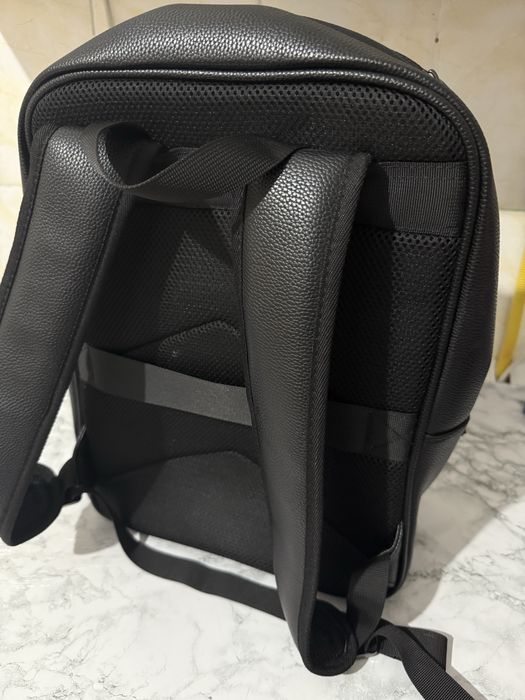 Сумка для ноутбука