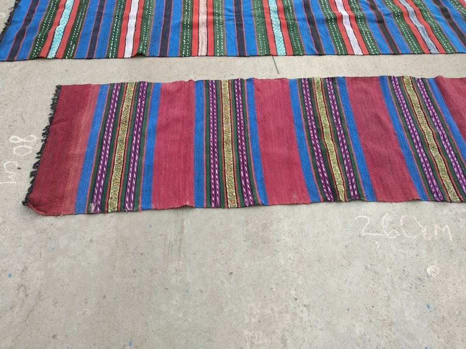 Черги(пътека)