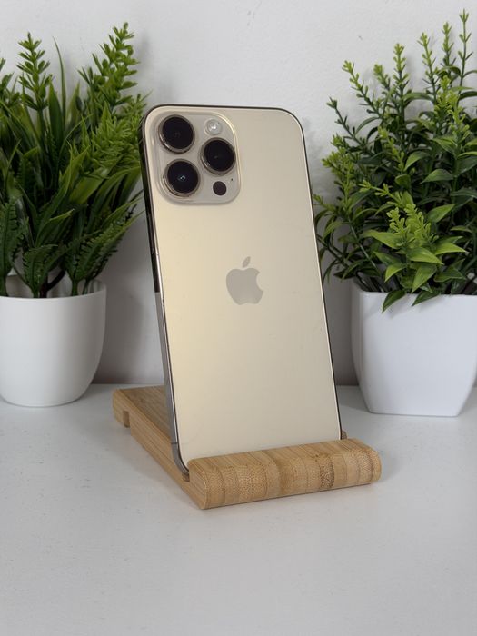 Iphone 14 pro max 512gb impecabil 80%