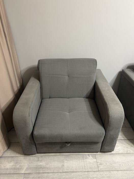 Кресло - кровать