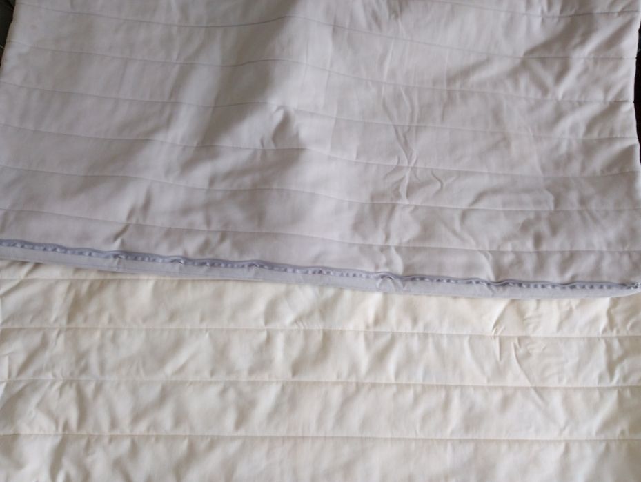 Диван Икеа с опция сън