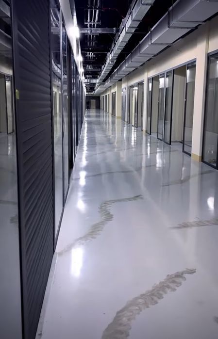 ibn sino savdo markazida tayor kadastrli dokon sotiladi 18 kv